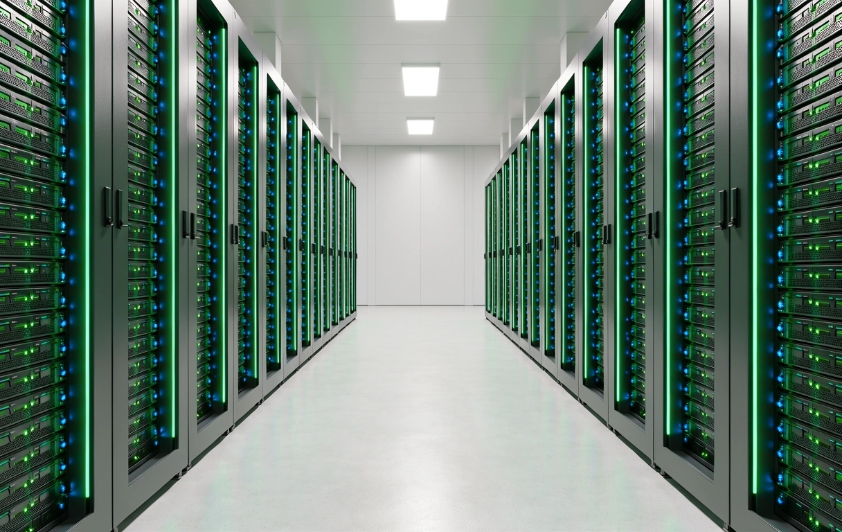 Predictive Processing Power